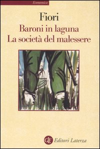 Baroni_In_Laguna_La_Societa`_Del_Malessere_-Fiori_Giuseppe